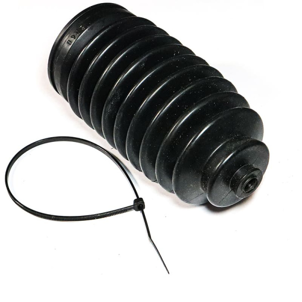 RP2046