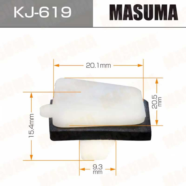 KJ-619