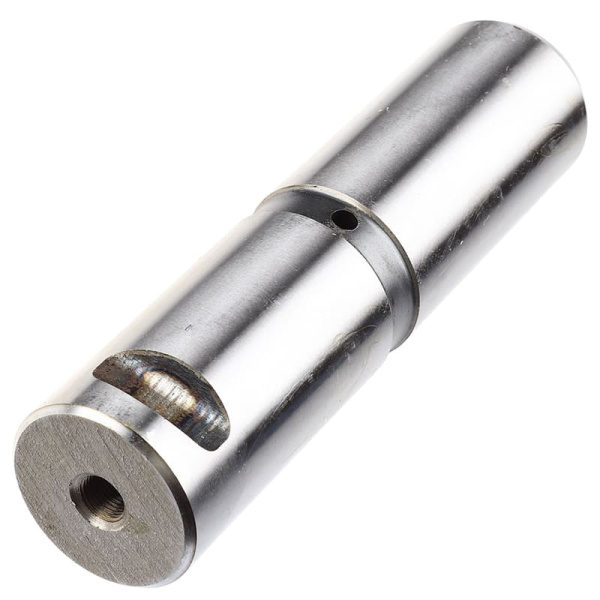 палец 48423-1730 MS