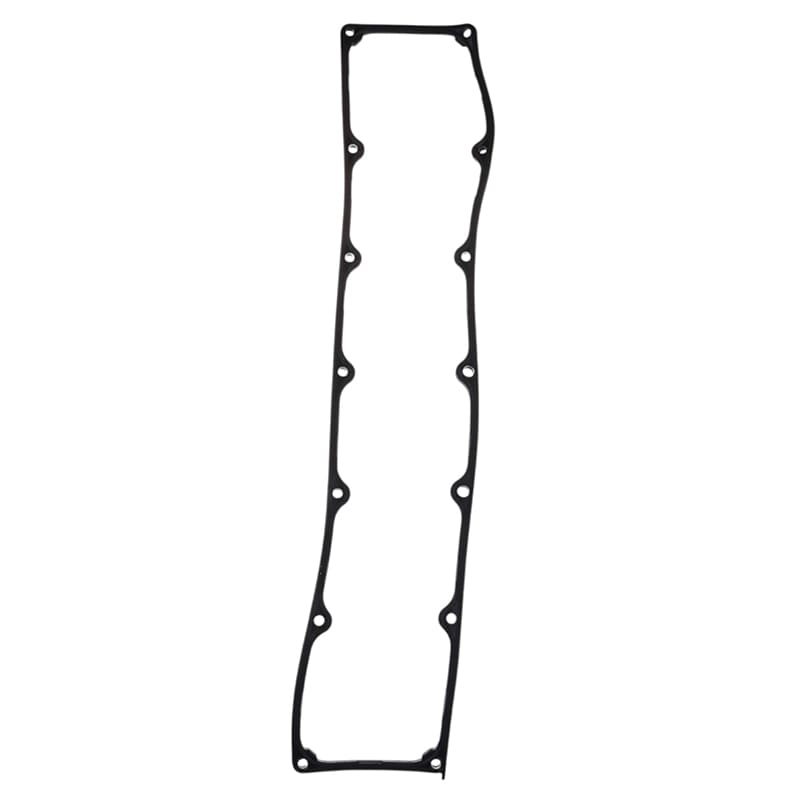 NIS TD42T  JFS00621  10101-51N25  Stone NIS TD42T  JFS00621  10101-51N25  Stone