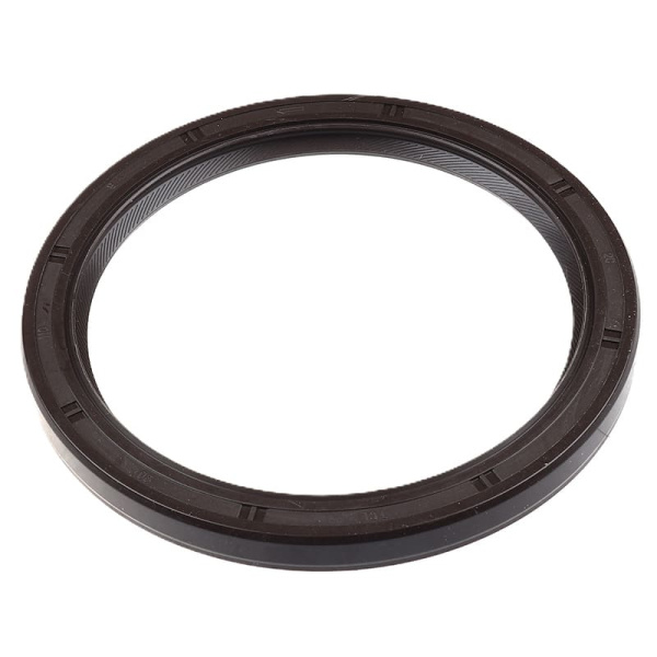 90311-90002 FUJI