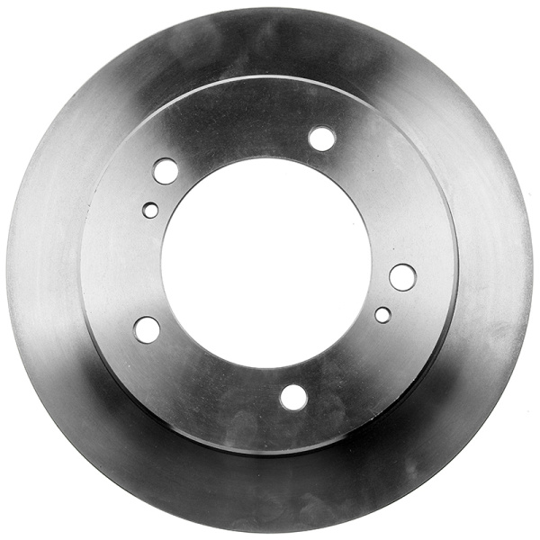 ST-55211-56B00