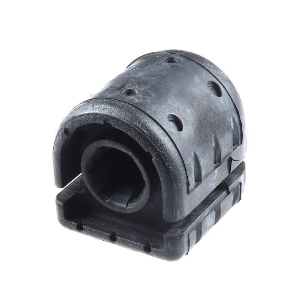 сайлентблок 54570-69Y10, CVN-4, GV0395 CTR (^2)