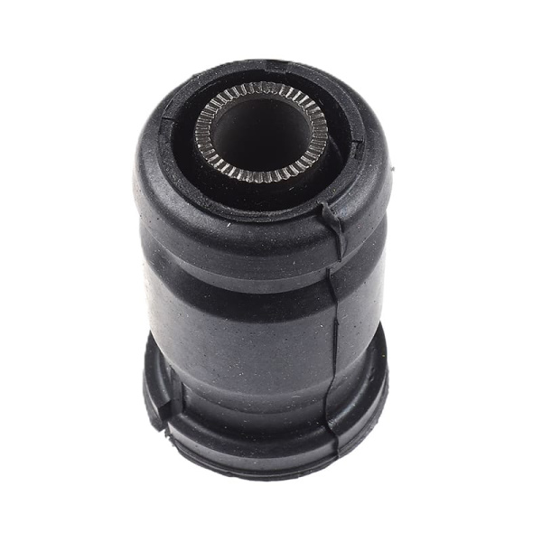 сайлентблок 48654-SW252