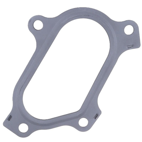 прок. турб. JG-18665, 17279-67010 Stone (^1)