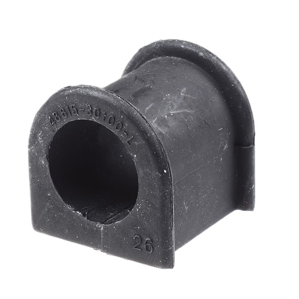 TC-01015