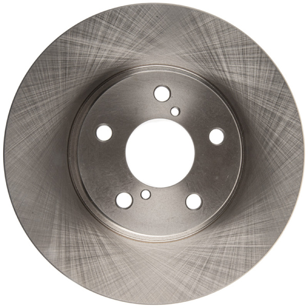 FR0120V