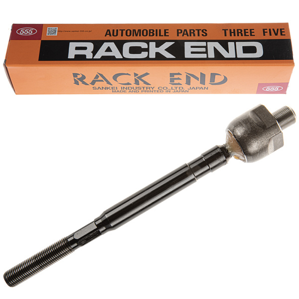 Тяга рулевая SRN230, 48521-1AA0AD8521-1AA0A 555