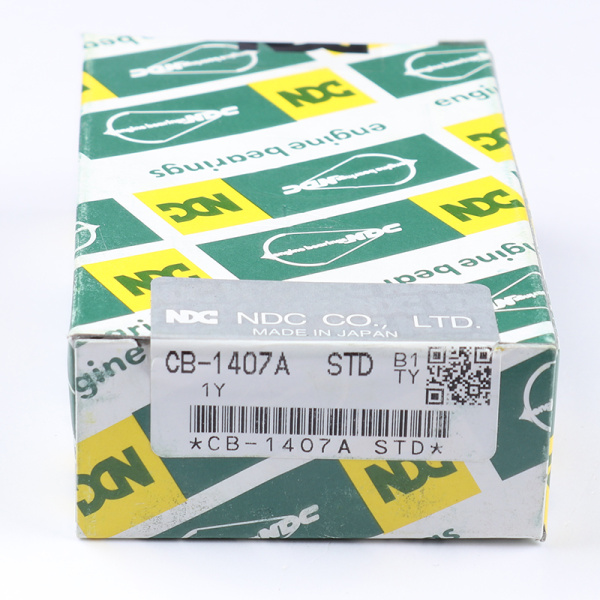 CB1407A