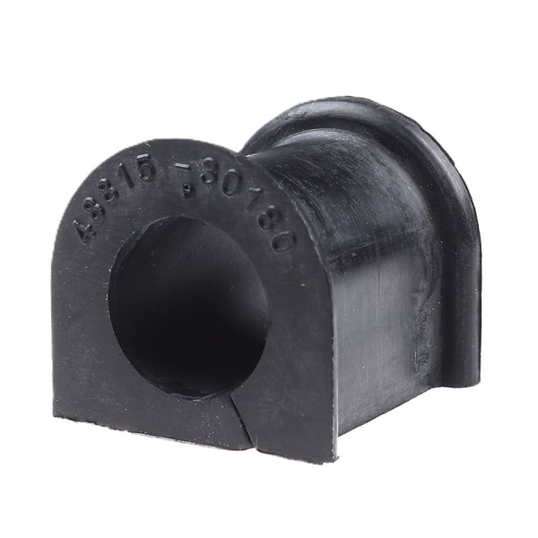 втулка 48815-30180 (22мм) Тайв. (^2)