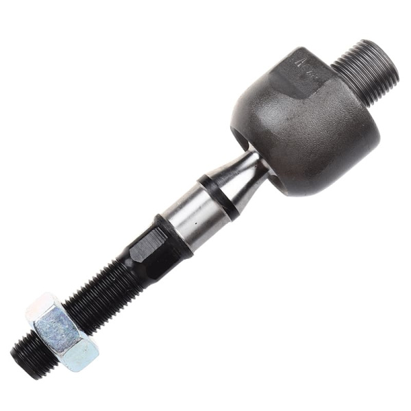 Тяга рулевая SRH010, 53010-SFE-003/013, CRHO-47 CTR  (Корея) CR0183