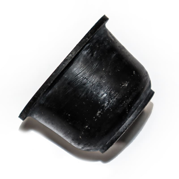 DCV 4637