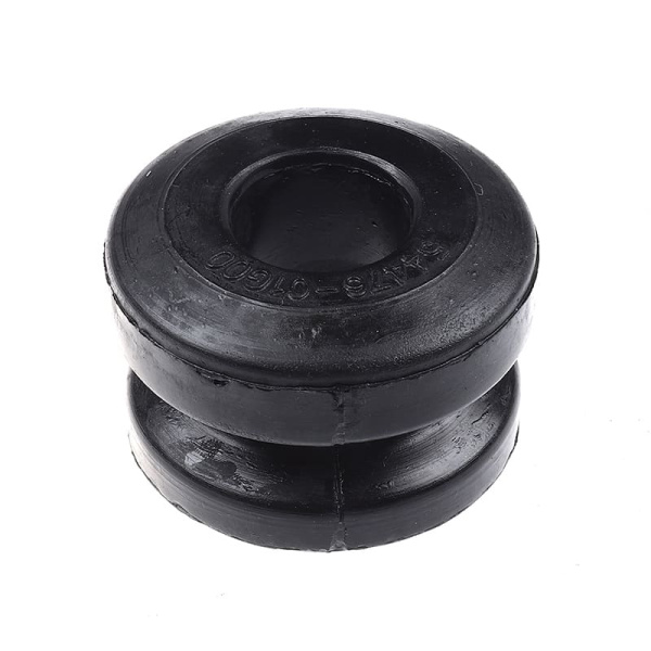 втулка 54476-01G00, NS-23-D21 PFT (^2