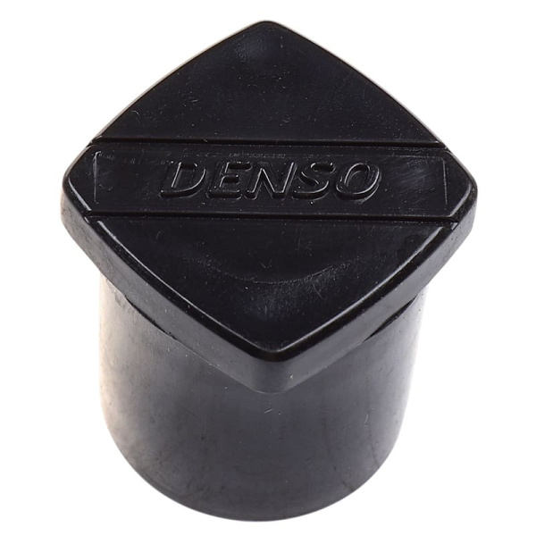 клапан 22104-54060 ТНВД ориг. (^4^6)