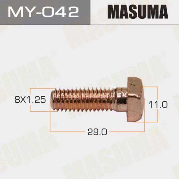 MY-042