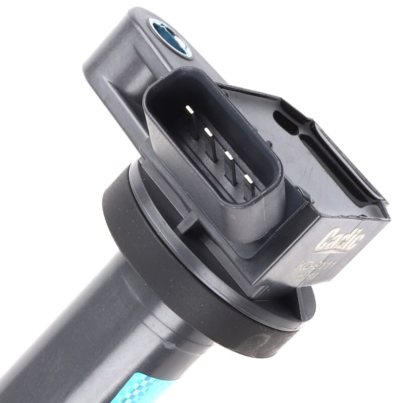 KD9111 катушка CADIC
