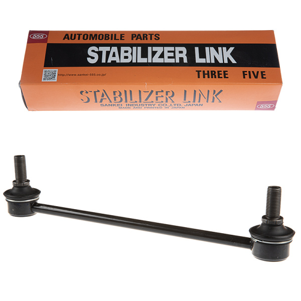 Линк стабилизатора SLT340, 48820-06070  555