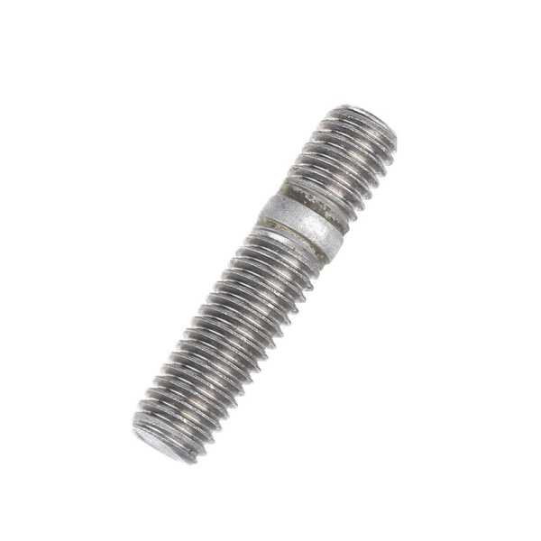 шпилька 90116-08260 коллектора ориг. (^4)