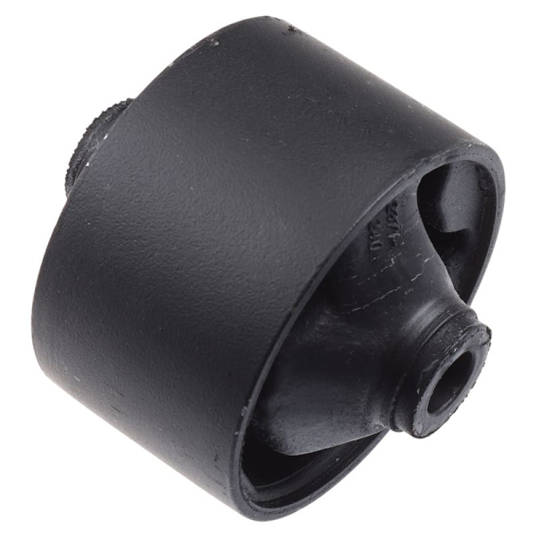 ST-12371-11240C
