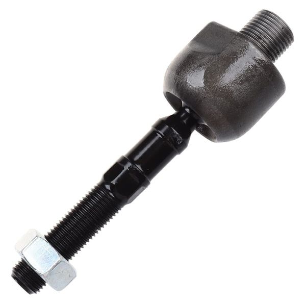 Тяга рулевая SR6350, 53010-SDA-A01, CRHO-24 CTR  (Корея) CR0160