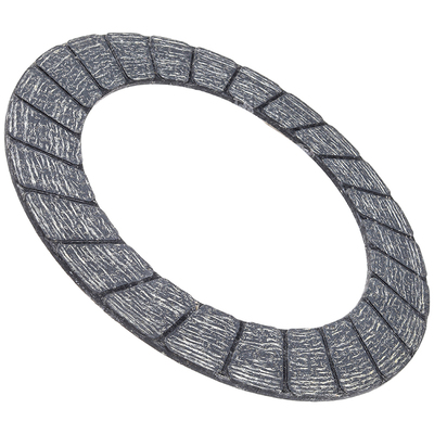 Феррадо 200*137*3.5 Nitto