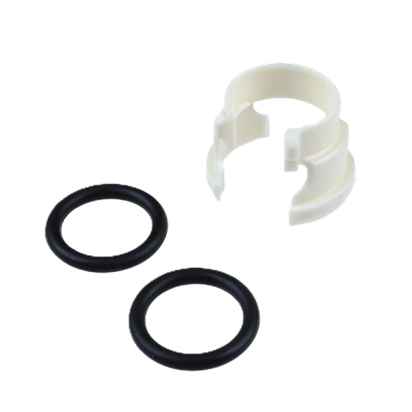 крепление 88718-52280 (к-т) ориг