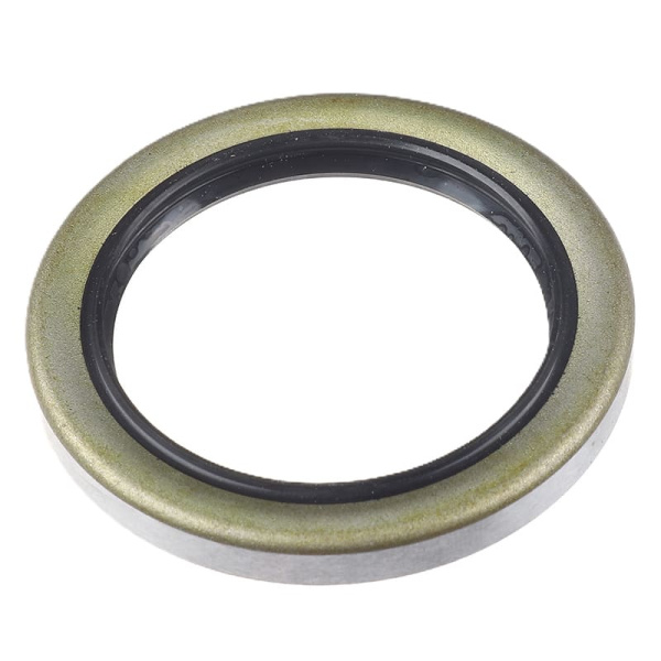 90311-41003 90311-41003