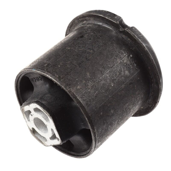 551602K000