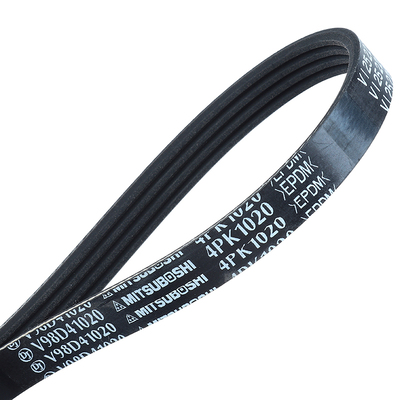 ручейк. 4PK 1020, V98D4-1020 Drive Joy