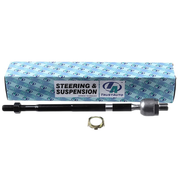 Тяга рулевая 53010-SLA-003 , HRE-2272R Trustauto  Тайв.