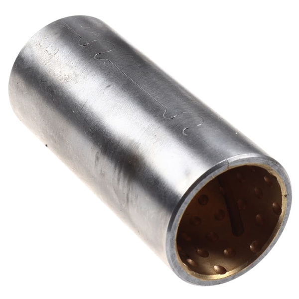 втулка 55045-C0400 (рессорн.) MS