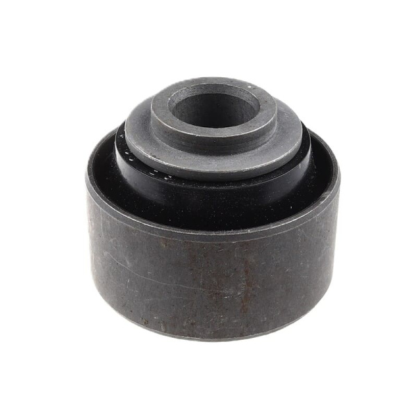 SB-06-1006