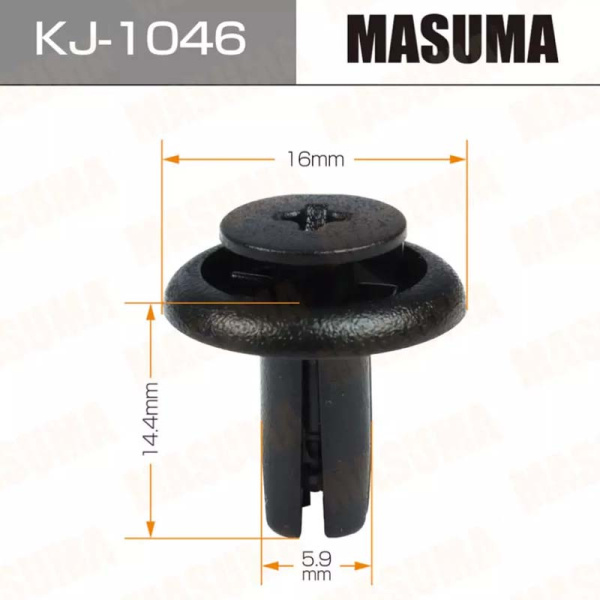 KJ-1046