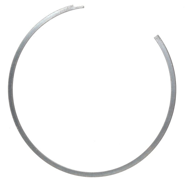 кольцо 90521-99116 ориг. (^1)