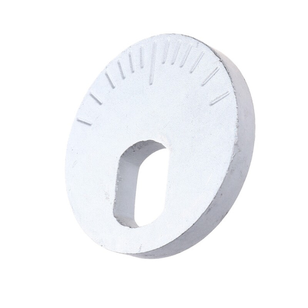 шайба эксцентрика 54559-W000P MITSUBISHI