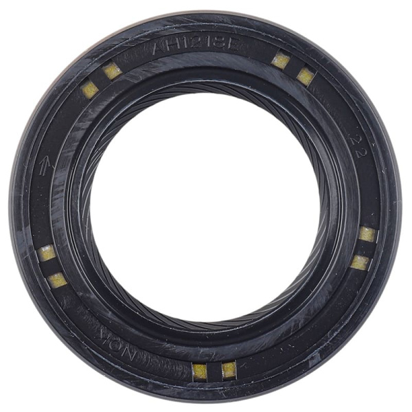 TKK-AH1218-E0