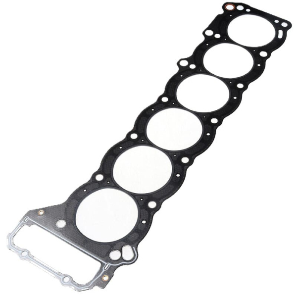 прок. JA-11178 1FZ-FE, 11115-66020/66030/66031 Stone