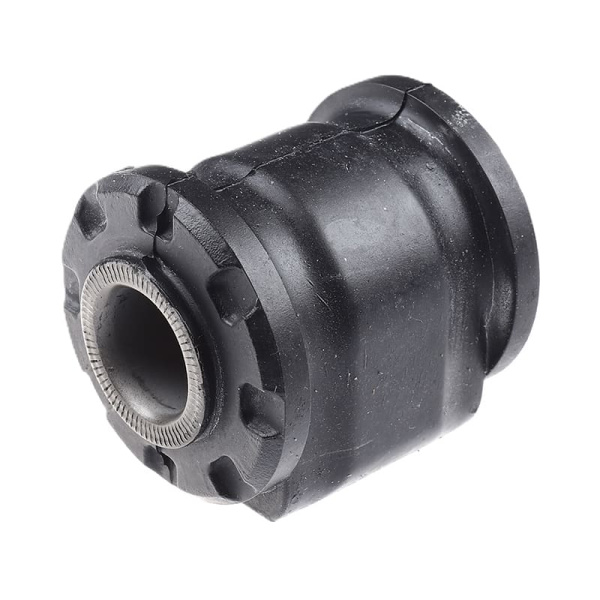 сайлентблок 48655-20030