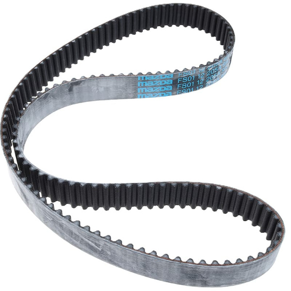 ГРМ 135YU25, FS01-12-205AFS01-12-SF0 , AY440-MA013ориг