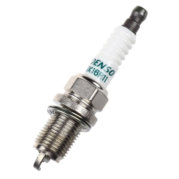 свеча IFR5A-11, 90080-91184 ориг.