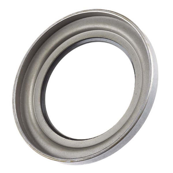 1-09625-006-0 IS, FUJ