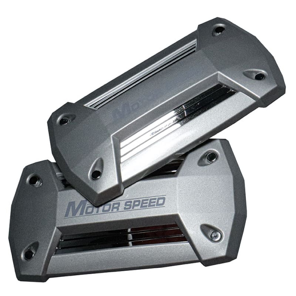 AS3042