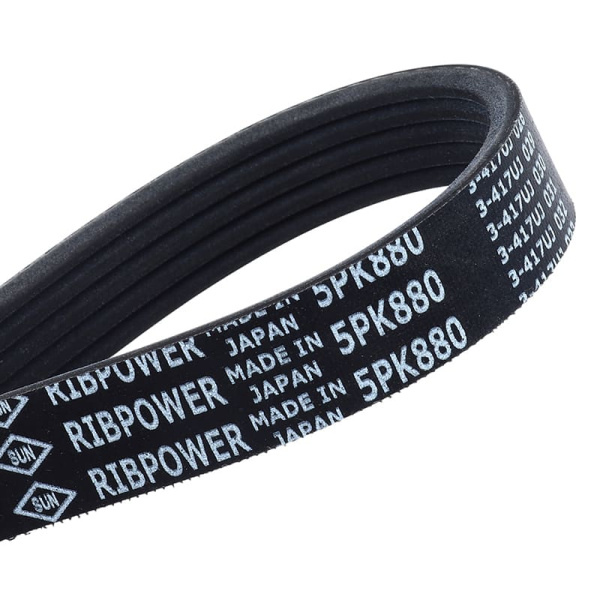 ручейк. 5PK 880 Sun