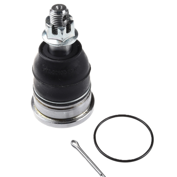 Шаровая опора SBS202, 45201-52R01-1 555