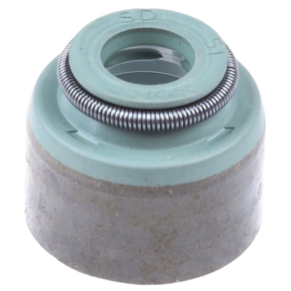 мск. MV419 MD307342, BV4951-G1 NOK 1шт.