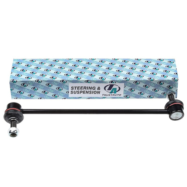 Линк стабилизатора SLH020, 51320-STK-A01, HSL-2235 Trustauto  Тайв.