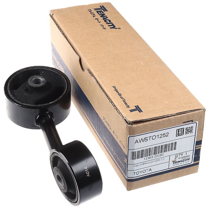 AWSTO-1252
