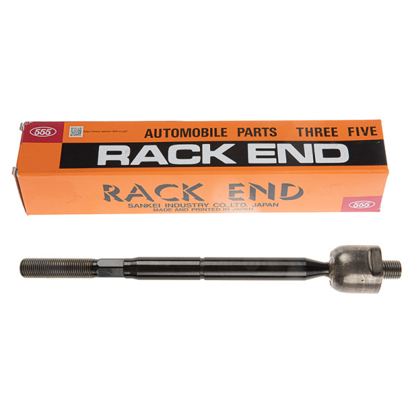 Тяга рулевая SRT750, 45503-39305, 555