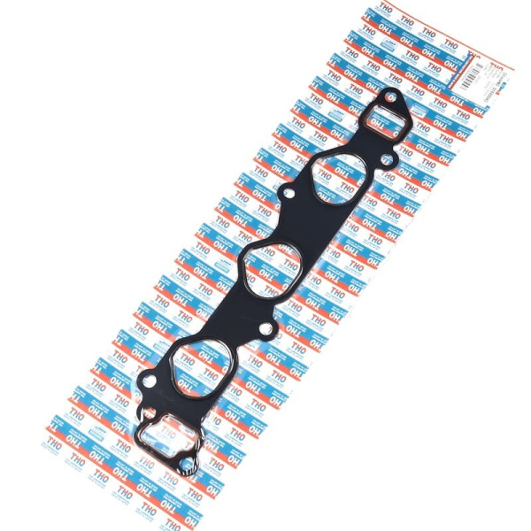 прок. 17177-20010 THO