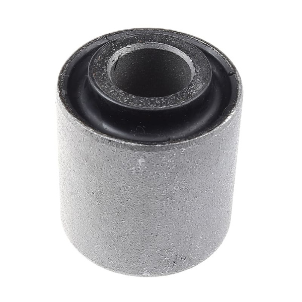 сайлентблок 48706-60050, AAMTO-1277 TNC